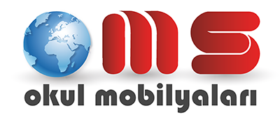 OMS Okul Mobilyaları